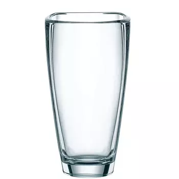 Ваза Nachtmann Carre 25 см