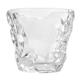 Ваза Nachtmann Sculpture 21 см