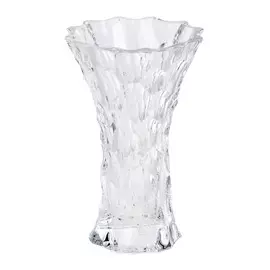 Ваза Nachtmann Sphere 20 см