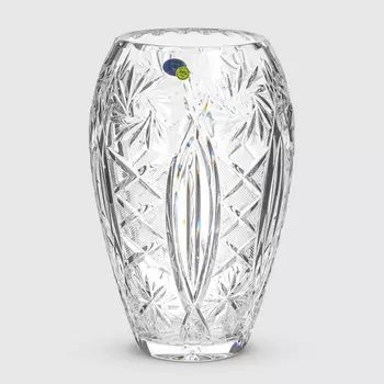 Ваза Неман для цветов 24 см