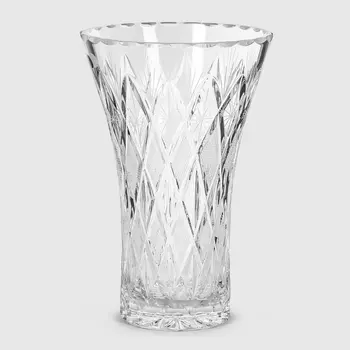 Ваза Неман для цветов 25 см