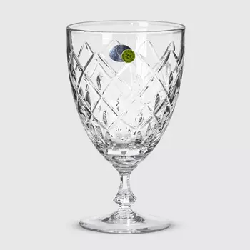 Ваза Неман для мороженного 15,5 см