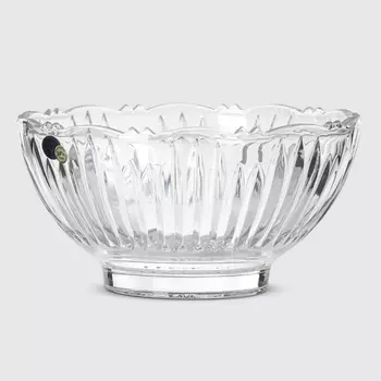 Ваза Неман для сервировки стола 9 см