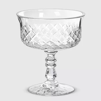 Ваза Неман для варенья 12,5 см