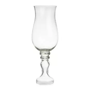 Ваза-подсвечник Неман 360 мм