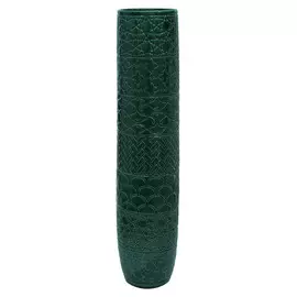 Ваза Pro-mart ceramic Оделия 21х21х97см