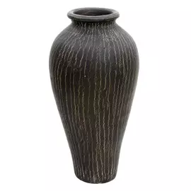 Ваза Rattan Grand Deco Indian Broken 38х70 см