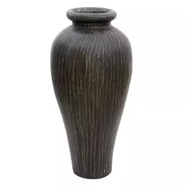 Ваза Rattan Grand Deco Indian Broken 43х80 см