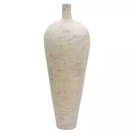 Ваза Rattan Grand Deco Pinot Grey 46х120 см