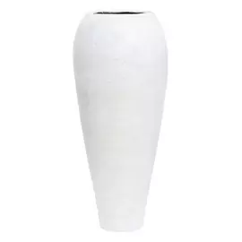 Ваза Rattan Grand Deco Viola White wash 45х100 см