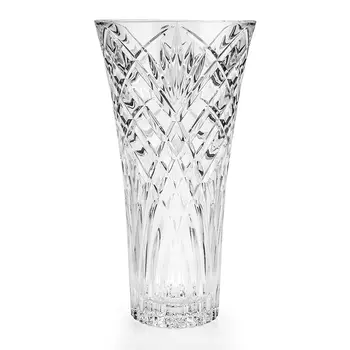 Ваза RCR Melodia 303 мм