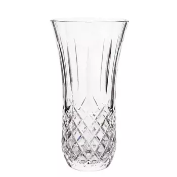 Ваза RCR Opera 300 мм