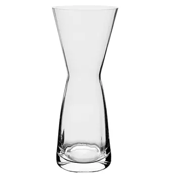 Ваза Rona Ambiente Optic 29 см