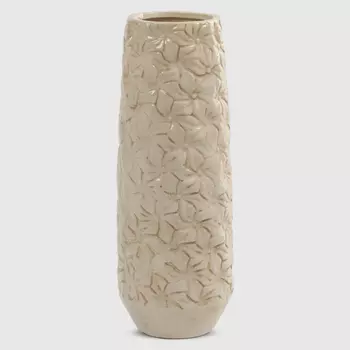 Ваза Royal Garden Co. UK Антик 39 см