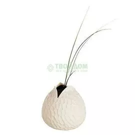 Ваза с рельефом 10 см ASA Selection Yoko (1360/011)