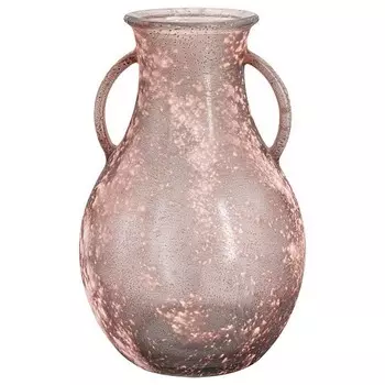 Ваза San Miguel Antic коричневая 32 см