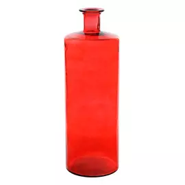 Ваза San Miguel francies 75см