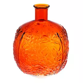 Ваза San miguel jarron jungla 44cm