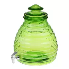 Ваза San miguel jarron jungla 44cm