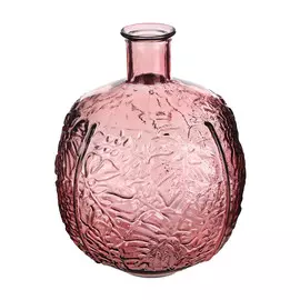 Ваза San miguel jarron jungla 44cm