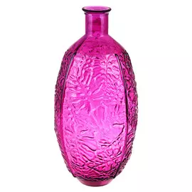 Ваза San miguel jarron jungla 59cm