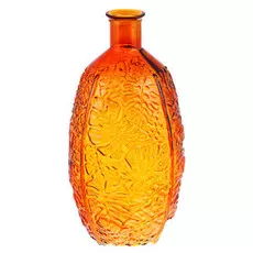 Ваза San miguel jarron jungla 59cm