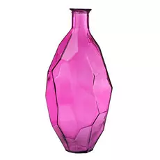 Ваза San miguel jarron origami 59cm