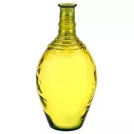 Ваза San miguel jarron totem 60cm