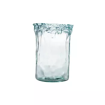 Ваза San miguel Pandora 34 см