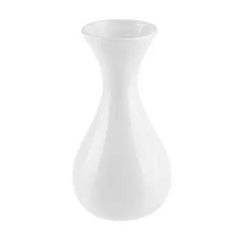 Ваза Sandra rich bottle д8см 17см