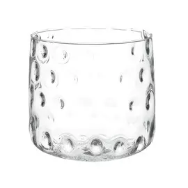 Ваза Sandra rich galaxie д24.5см 23.5см