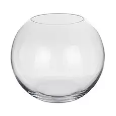 Ваза Sandra rich globe 29.5см