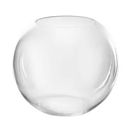 Ваза Sandra Rich Globe 34 см