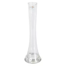 Ваза Sandra Rich Solifleur 7х26 см