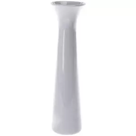 Ваза Sandra Rich solifleur д 6,5 см 24 см