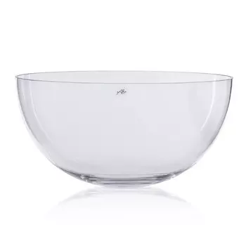 Ваза Sandra Rich xxl д45см 22см