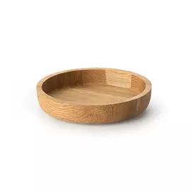 Ваза сервировочная Continenta 25 см