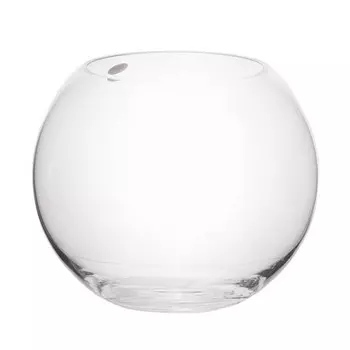 Ваза-шар Неман 140 мм