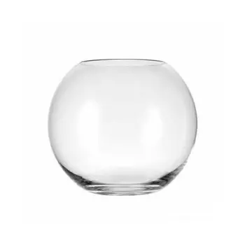 Ваза-шар Неман Гладь 100/2 10 см
