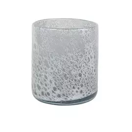 Ваза Ter steege liz белая д11в13