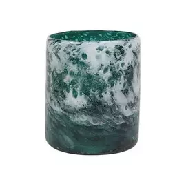 Ваза Ter steege liz океан д11в13