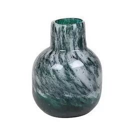 Ваза Ter steege liz океан д12в16