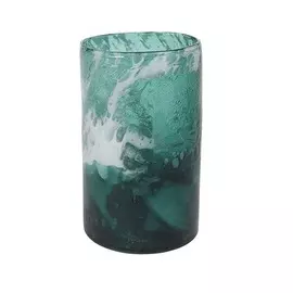 Ваза Ter steege liz океан д12в20