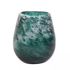 Ваза Ter steege liz океан д13в15