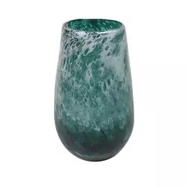 Ваза Ter steege liz океан д18в30