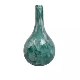 Ваза Ter steege liz океан д19в40