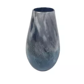 Ваза Ter steege rifka д14в23