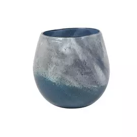 Ваза Ter steege rifka д15в16