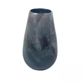 Ваза Ter steege rifka д17в29