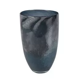 Ваза Ter steege rifka д19в29